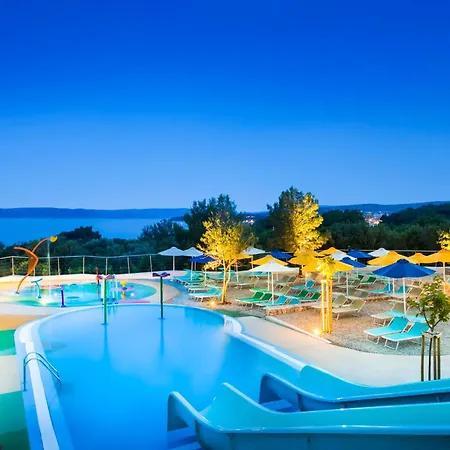 Valamar Krk