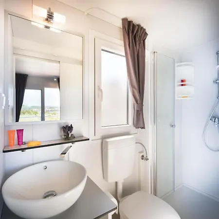 Valamar Krk