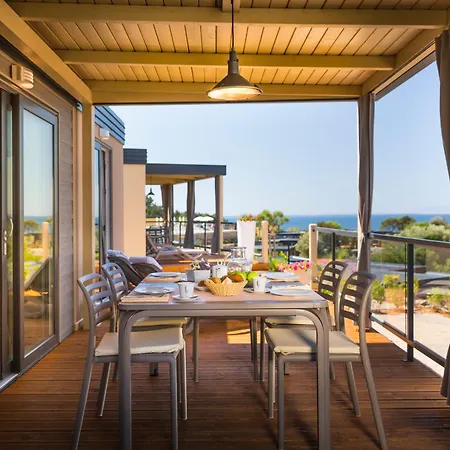 Valamar Krk 5* كرك