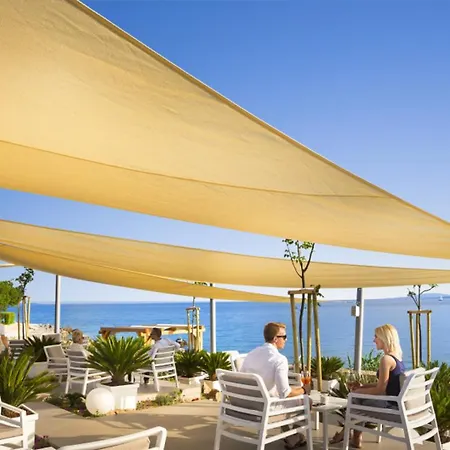 Valamar Krk Parco vacanze 5*