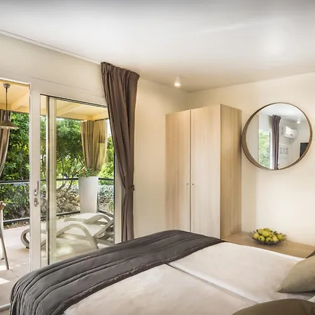 Valamar Krk 5* كرك