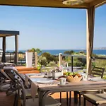 Valamar Krk 5* Krk Town