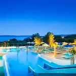 Valamar Krk