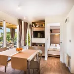 Valamar Krk Parque de vacaciones
