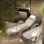 Parque de vacaciones Valamar Krk
