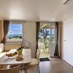 Valamar Krk Parque de vacaciones Krk Town