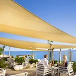Valamar Krk Parque de vacaciones 5*