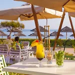 Valamar Krk Parque de vacaciones Krk Town