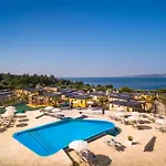 Valamar Krk 5*