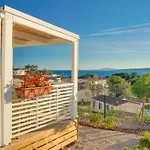 Valamar Krk Krk Town