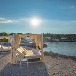 Parque de vacaciones Valamar Krk 5*