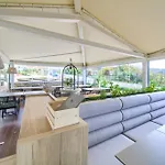 Valamar Krk 5*