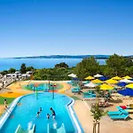 Valamar Krk 5* Krk Town