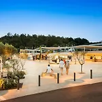 Valamar Krk 5*