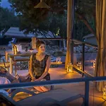 Valamar Krk Krk Town