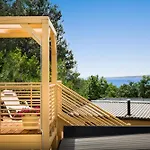 Valamar Krk