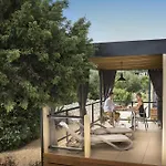 Parque de vacaciones Valamar Krk