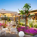 Parque de vacaciones Valamar Krk 5*