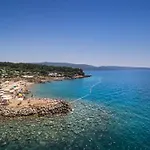 Valamar Krk 5*
