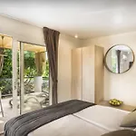 Valamar Krk 5* Krk Town