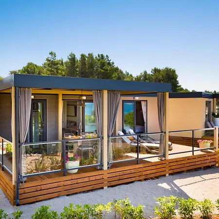 Valamar Krk Krk Town