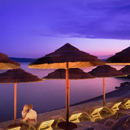 Valamar Krk 5*
