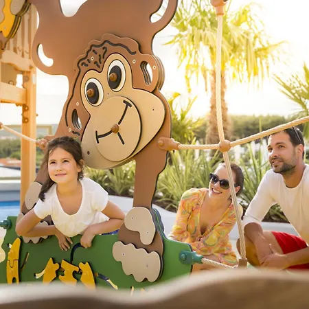 Valamar Krk Krk Town