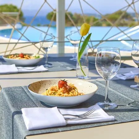 Valamar Krk