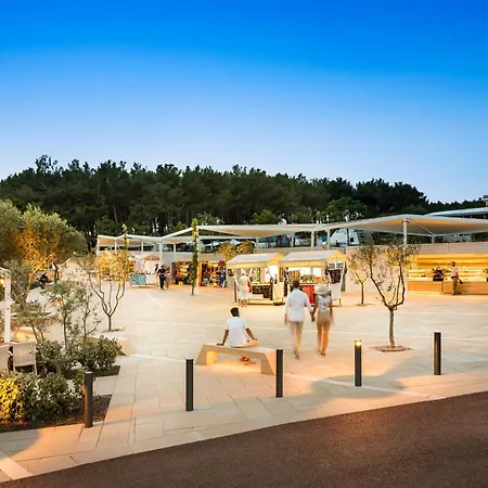 Valamar Krk 5*