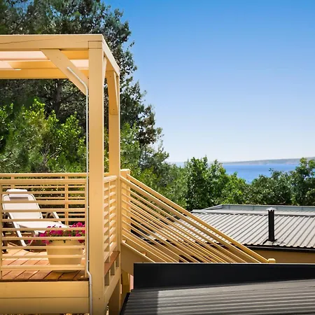 Valamar Krk