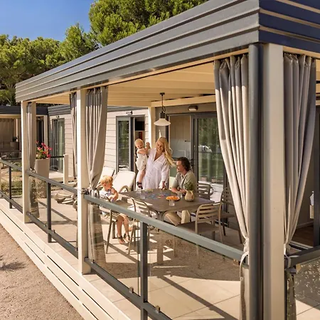 Valamar Krk 5*