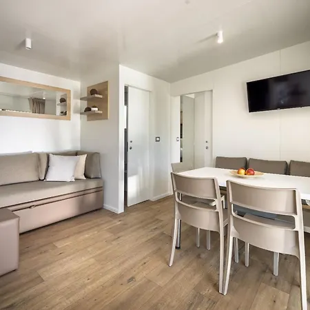 Valamar Krk Park za odmor