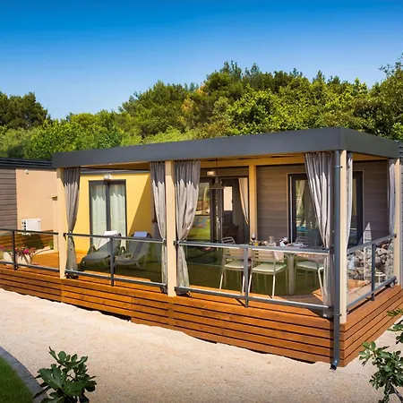 Valamar Krk 5*