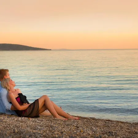 Valamar Krk 5*