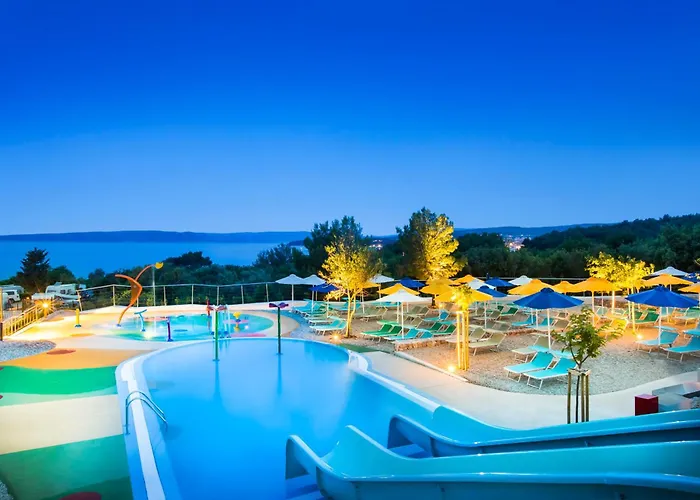 Valamar Krk