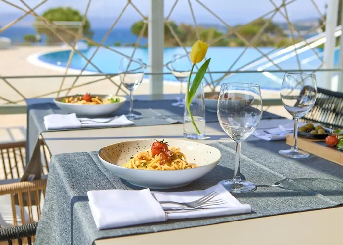 Valamar Krk