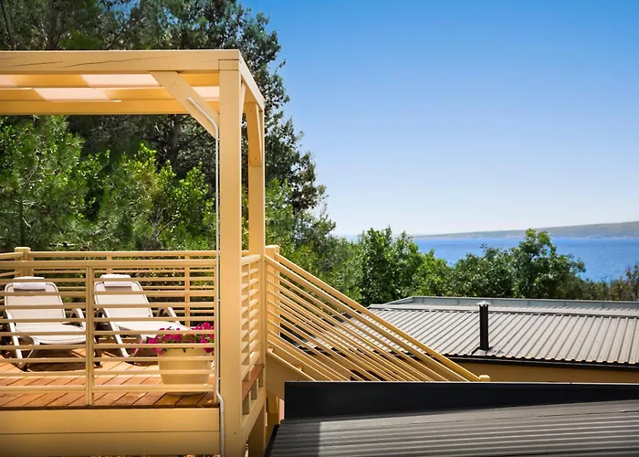 Valamar Krk