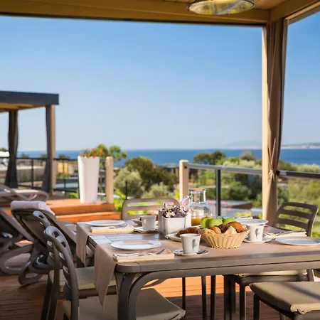 Valamar Krk 5* Krk Town