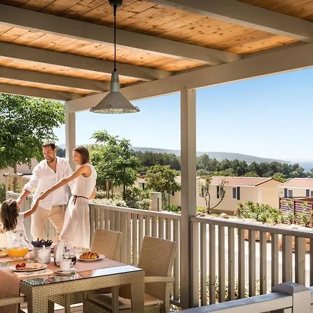 Valamar Krk Krk Town